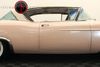 1957 Cadillac Eldorado Seville Coupe V8 Fully Optioned AC