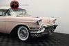 1957 Cadillac Eldorado Seville Coupe V8 Fully Optioned AC