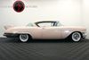 1957 Cadillac Eldorado Seville Coupe V8 Fully Optioned AC 1957 Cadillac Eldorado Seville Coupe V8 Fully Optioned AC