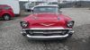 1957 Chevrolet BEL AIR 2 DR HARDTOP | Columbus, Ohio | Arena Motor Sales, LLC