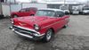 1957 Chevrolet BEL AIR 2 DR HARDTOP | Columbus, Ohio | Arena Motor Sales, LLC