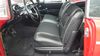 1957 Chevrolet BEL AIR 2 DR HARDTOP | Columbus, Ohio | Arena Motor Sales, LLC 1957 Chevrolet BEL AIR 2 DR HARDTOP | Columbus, Ohio | Arena Motor Sales, LLC