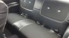 1957 Chevrolet BEL AIR 2 DR HARDTOP | Columbus, Ohio | Arena Motor Sales, LLC 1957 Chevrolet BEL AIR 2 DR HARDTOP | Columbus, Ohio | Arena Motor Sales, LLC