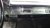 1957 Chevrolet BEL AIR 2 DR HARDTOP | Columbus, Ohio | Arena Motor Sales, LLC 1957 Chevrolet BEL AIR 2 DR HARDTOP | Columbus, Ohio | Arena Motor Sales, LLC