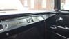 1957 Chevrolet BEL AIR 2 DR HARDTOP | Columbus, Ohio | Arena Motor Sales, LLC 1957 Chevrolet BEL AIR 2 DR HARDTOP | Columbus, Ohio | Arena Motor Sales, LLC