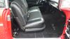 1957 Chevrolet BEL AIR 2 DR HARDTOP | Columbus, Ohio | Arena Motor Sales, LLC 1957 Chevrolet BEL AIR 2 DR HARDTOP | Columbus, Ohio | Arena Motor Sales, LLC
