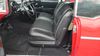 1957 Chevrolet BEL AIR 2 DR HARDTOP | Columbus, Ohio | Arena Motor Sales, LLC 1957 Chevrolet BEL AIR 2 DR HARDTOP | Columbus, Ohio | Arena Motor Sales, LLC