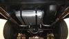 1957 Chevrolet BEL AIR 2 DR HARDTOP | Columbus, Ohio | Arena Motor Sales, LLC 1957 Chevrolet BEL AIR 2 DR HARDTOP | Columbus, Ohio | Arena Motor Sales, LLC