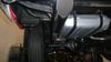 1957 Chevrolet BEL AIR 2 DR HARDTOP | Columbus, Ohio | Arena Motor Sales, LLC 1957 Chevrolet BEL AIR 2 DR HARDTOP | Columbus, Ohio | Arena Motor Sales, LLC