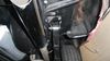 1957 Chevrolet BEL AIR 2 DR HARDTOP | Columbus, Ohio | Arena Motor Sales, LLC 1957 Chevrolet BEL AIR 2 DR HARDTOP | Columbus, Ohio | Arena Motor Sales, LLC