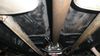 1957 Chevrolet BEL AIR 2 DR HARDTOP | Columbus, Ohio | Arena Motor Sales, LLC 1957 Chevrolet BEL AIR 2 DR HARDTOP | Columbus, Ohio | Arena Motor Sales, LLC