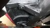 1957 Chevrolet BEL AIR 2 DR HARDTOP | Columbus, Ohio | Arena Motor Sales, LLC 1957 Chevrolet BEL AIR 2 DR HARDTOP | Columbus, Ohio | Arena Motor Sales, LLC