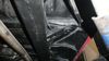 1957 Chevrolet BEL AIR 2 DR HARDTOP | Columbus, Ohio | Arena Motor Sales, LLC 1957 Chevrolet BEL AIR 2 DR HARDTOP | Columbus, Ohio | Arena Motor Sales, LLC