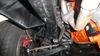 1957 Chevrolet BEL AIR 2 DR HARDTOP | Columbus, Ohio | Arena Motor Sales, LLC 1957 Chevrolet BEL AIR 2 DR HARDTOP | Columbus, Ohio | Arena Motor Sales, LLC