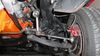 1957 Chevrolet BEL AIR 2 DR HARDTOP | Columbus, Ohio | Arena Motor Sales, LLC 1957 Chevrolet BEL AIR 2 DR HARDTOP | Columbus, Ohio | Arena Motor Sales, LLC