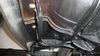 1957 Chevrolet BEL AIR 2 DR HARDTOP | Columbus, Ohio | Arena Motor Sales, LLC 1957 Chevrolet BEL AIR 2 DR HARDTOP | Columbus, Ohio | Arena Motor Sales, LLC