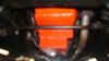 1957 Chevrolet BEL AIR 2 DR HARDTOP | Columbus, Ohio | Arena Motor Sales, LLC 1957 Chevrolet BEL AIR 2 DR HARDTOP | Columbus, Ohio | Arena Motor Sales, LLC