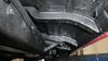 1957 Chevrolet BEL AIR 2 DR HARDTOP | Columbus, Ohio | Arena Motor Sales, LLC 1957 Chevrolet BEL AIR 2 DR HARDTOP | Columbus, Ohio | Arena Motor Sales, LLC