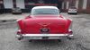 1957 Chevrolet BEL AIR 2 DR HARDTOP | Columbus, Ohio | Arena Motor Sales, LLC 1957 Chevrolet BEL AIR 2 DR HARDTOP | Columbus, Ohio | Arena Motor Sales, LLC