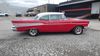 1957 Chevrolet BEL AIR 2 DR HARDTOP | Columbus, Ohio | Arena Motor Sales, LLC