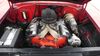 1957 Chevrolet BEL AIR 2 DR HARDTOP | Columbus, Ohio | Arena Motor Sales, LLC 1957 Chevrolet BEL AIR 2 DR HARDTOP | Columbus, Ohio | Arena Motor Sales, LLC