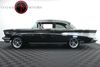 1957 Chevrolet Bel Air 355 V8 Auto AC Restored 1957 Chevrolet Bel Air 355 V8 Auto AC Restored