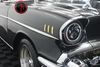 1957 Chevrolet Bel Air 355 V8 Auto AC Restored