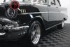 1957 Chevrolet Bel Air 355 V8 Auto AC Restored 1957 Chevrolet Bel Air 355 V8 Auto AC Restored