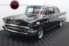 1957 Chevrolet Bel Air 355 V8 Auto AC Restored 1957 Chevrolet Bel Air 355 V8 Auto AC Restored
