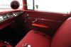 1957 Chevrolet Bel Air 355 V8 Auto AC Restored 1957 Chevrolet Bel Air 355 V8 Auto AC Restored