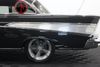 1957 Chevrolet Bel Air 355 V8 Auto AC Restored 1957 Chevrolet Bel Air 355 V8 Auto AC Restored