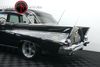 1957 Chevrolet Bel Air 355 V8 Auto AC Restored
