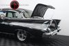 1957 Chevrolet Bel Air 355 V8 Auto AC Restored