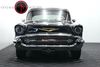 1957 Chevrolet Bel Air 355 V8 Auto AC Restored
