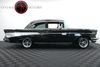 1957 Chevrolet Bel Air 355 V8 Auto AC Restored 1957 Chevrolet Bel Air 355 V8 Auto AC Restored