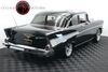 1957 Chevrolet Bel Air 355 V8 Auto AC Restored 1957 Chevrolet Bel Air 355 V8 Auto AC Restored