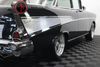 1957 Chevrolet Bel Air 355 V8 Auto AC Restored 1957 Chevrolet Bel Air 355 V8 Auto AC Restored