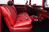 1957 Chevrolet Bel Air 355 V8 Auto AC Restored 1957 Chevrolet Bel Air 355 V8 Auto AC Restored