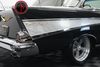 1957 Chevrolet Bel Air 355 V8 Auto AC Restored 1957 Chevrolet Bel Air 355 V8 Auto AC Restored