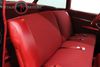 1957 Chevrolet Bel Air 355 V8 Auto AC Restored