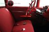 1957 Chevrolet Bel Air 355 V8 Auto AC Restored 1957 Chevrolet Bel Air 355 V8 Auto AC Restored