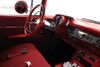 1957 Chevrolet Bel Air 355 V8 Auto AC Restored