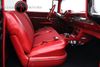 1957 Chevrolet Bel Air 355 V8 Auto AC Restored 1957 Chevrolet Bel Air 355 V8 Auto AC Restored