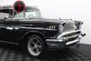1957 Chevrolet Bel Air 355 V8 Auto AC Restored