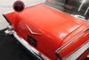 1957 Chevrolet Bel Air V8 Auto Disc Brakes CarPlay and Back Up Camera 1957 Chevrolet Bel Air V8 Auto Disc Brakes CarPlay and Back Up Camera