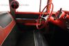 1957 Chevrolet Bel Air V8 Auto Disc Brakes CarPlay and Back Up Camera