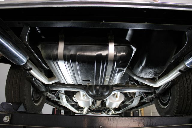 1957 Chevrolet BelAir  | Phoenix, AZ | Arizona Classic Car Sales