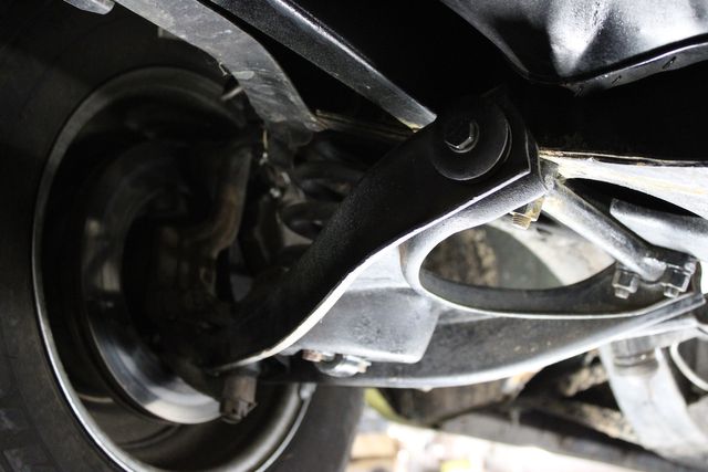 1957 Chevrolet BelAir  | Phoenix, AZ | Arizona Classic Car Sales