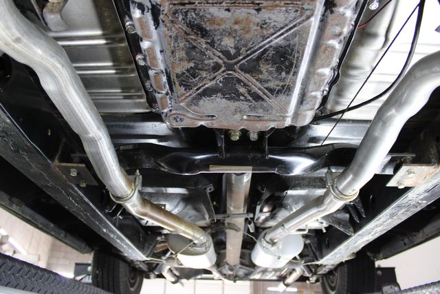 1957 Chevrolet BelAir | Phoenix, AZ | Arizona Classic Car Sales 1957 Chevrolet BelAir | Phoenix, AZ | Arizona Classic Car Sales