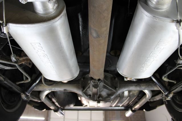 1957 Chevrolet BelAir  | Phoenix, AZ | Arizona Classic Car Sales